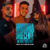 De Olho no Hit, Robertinho & JS o Mão de Ouro - Bruxinha Indecente - Single